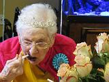 Mom's 103rd-119